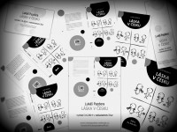 /album/ke-stazeni/lvc-wallpaper-2-jpg1/